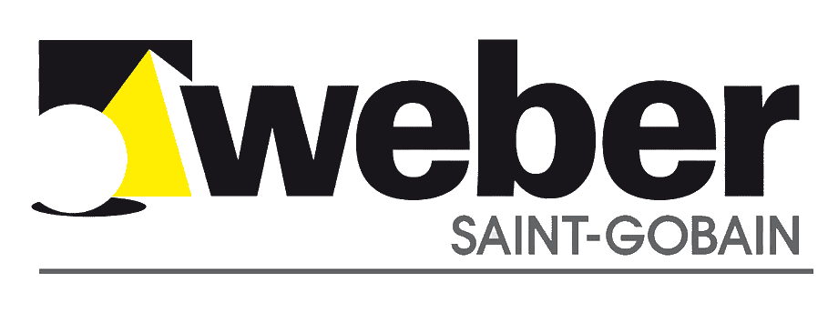 Notre réseau de collaborateurs cote d'or facade