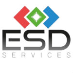 Notre réseau de partenaires cote d'or facade, collaborateurs